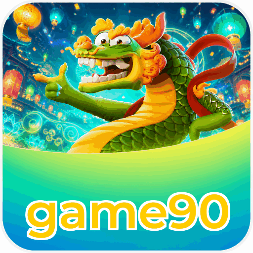game90 Facebook - Página oficial com promoções e comunidade ativa