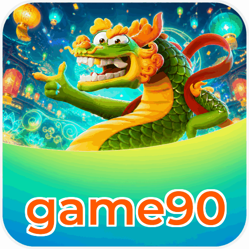 Android Download