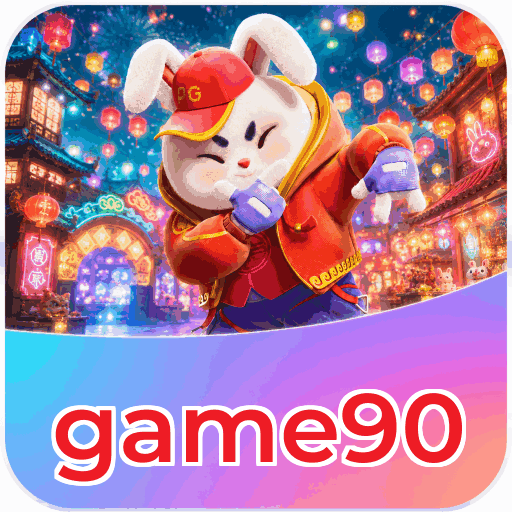 Fortune Rabbit Slot