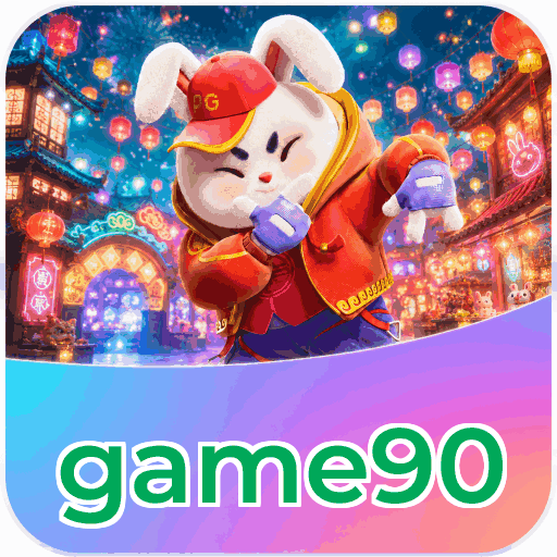 Performance Mobile: 60fps Gaming com Carregamento Rápido