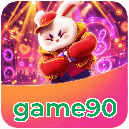 Jogos Mobile Otimizados com Controles Touch