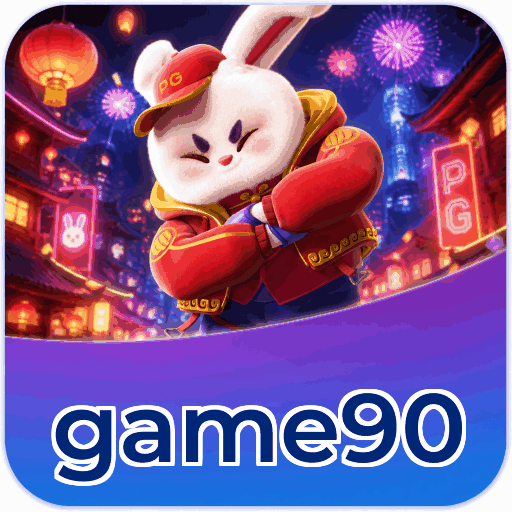 Sistema de Recompensas VIP da game90