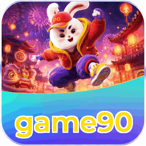 Free Spins Bonus - Lucky Tiger
