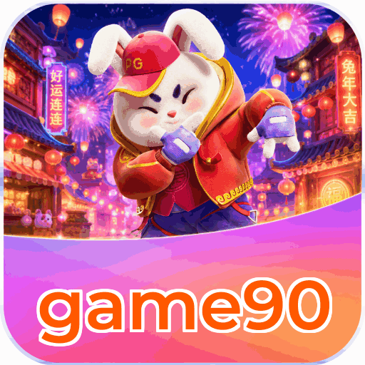 Screenshot real do jogo Plushie Frenzy durante nosso teste mostrando ganho de R$847