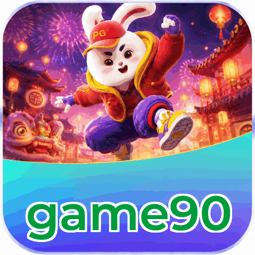 Ferramentas de Sucesso game90