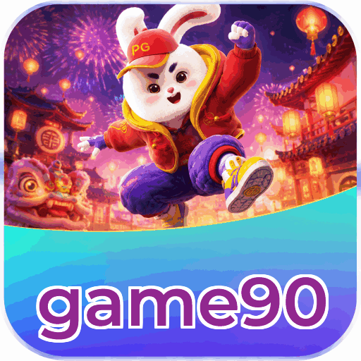 Slot Games Collection